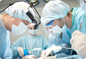 Центр Хирургии